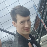 Николай Бережнов