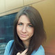 Марина Базанова